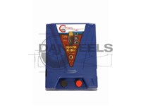 Electrificateur V: 8500Volt/ PS : 5,5J / PI : 3,5J ***